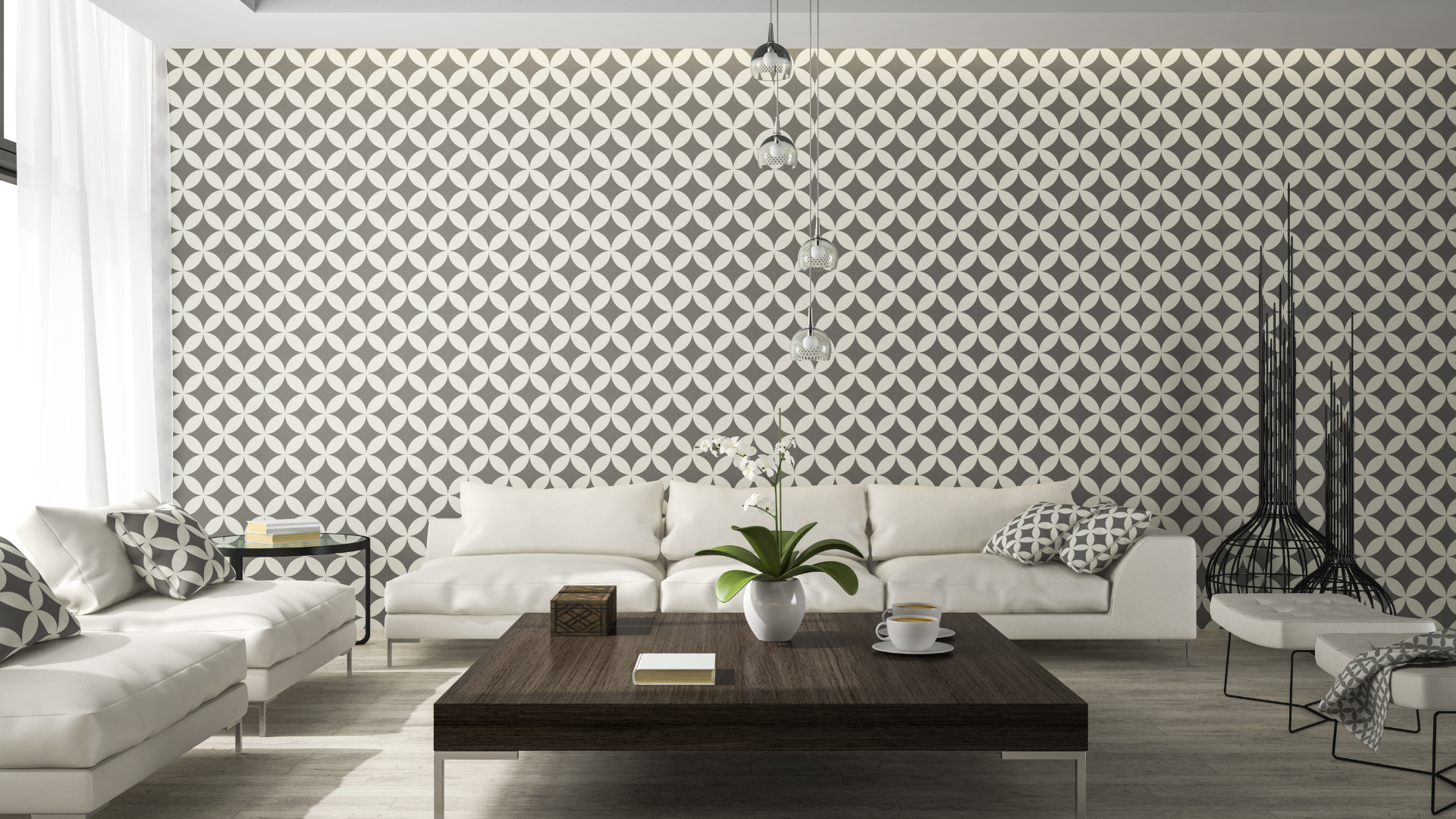 papel-de-parede10