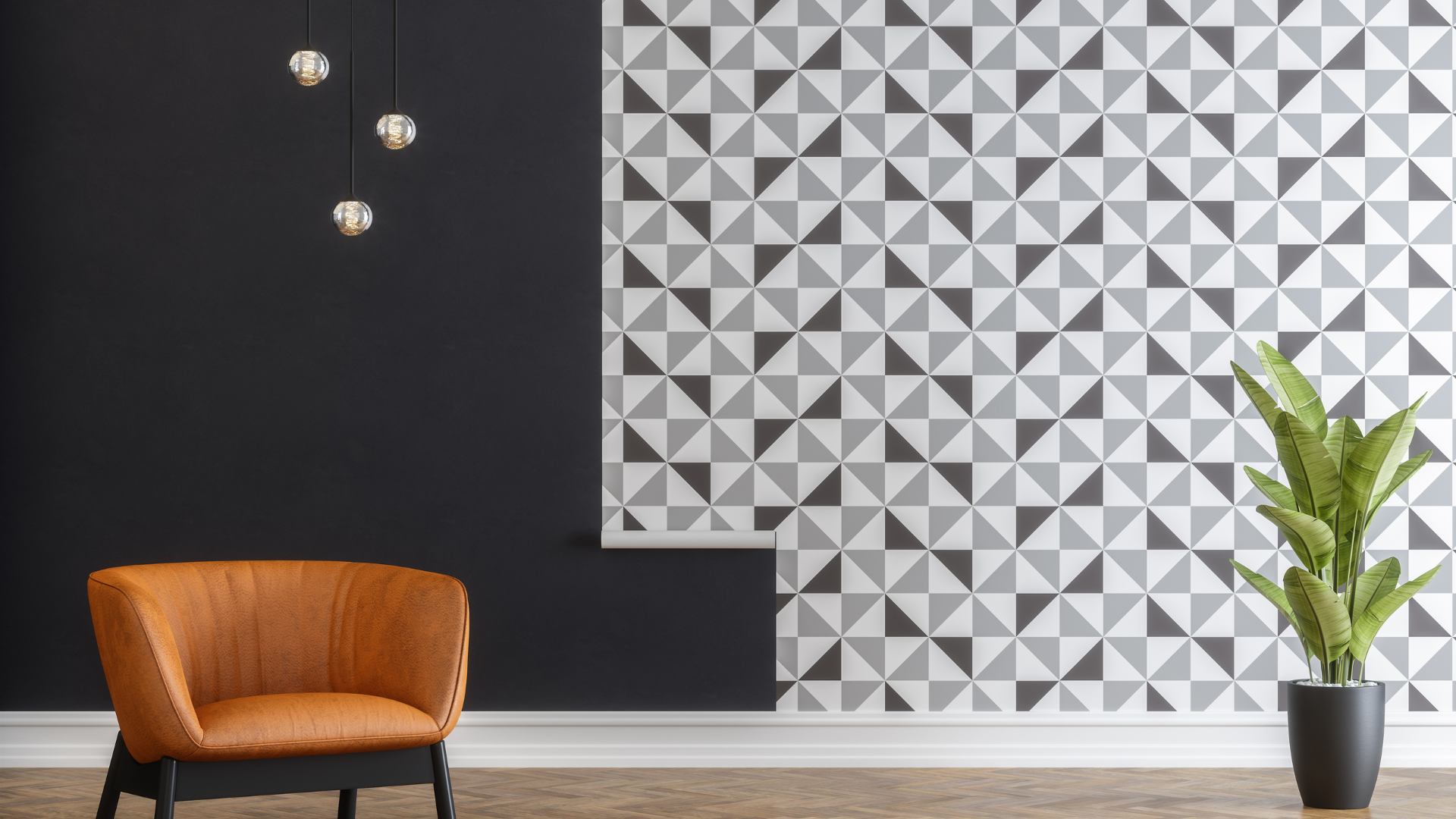 papel-de-parede9
